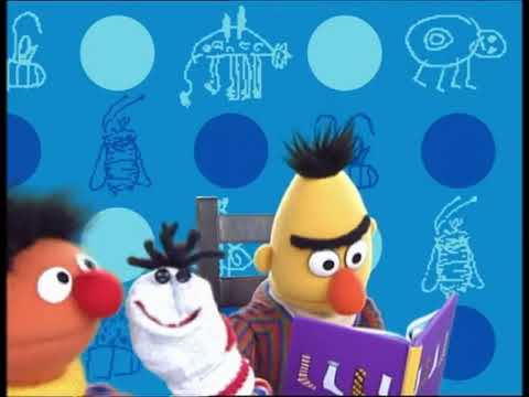 Play With Me Sesame Season 1 Episode 19