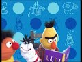 Play With Me Sesame Season 1 Episode 19