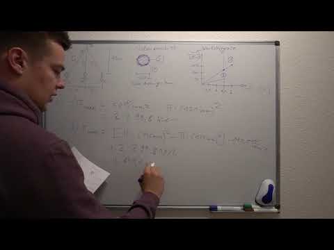Materialaufgabe | Stabkräfte | Temperatur | Grundlagen des konstruktiven Ingenieurbaus | Klausur