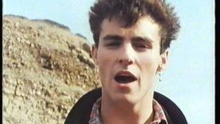 Wet Wet Wet - The Moment You Left Me - The Best of The Tube