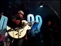 Reverend Horton Heat - Wiggle Stick - 2001