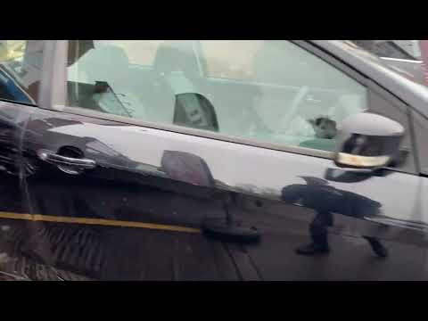 Ford Focus ZETEC 1.6 3DR - FULL SERVICE REC / T. B - Image 2