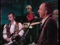 Pete Townshend - Rough Boys [live]