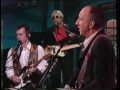 Pete Townshend - Rough Boys [live] 