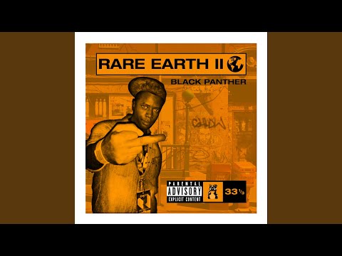 3 Leaf Remix (feat. Jar E & Meredith Dimenna)