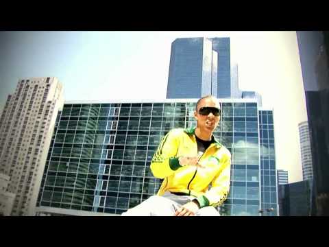 Comar - Quitte ou Double [Mini-Clip]