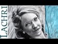 Speed painting Portrait tutorial in oil paint - time ...