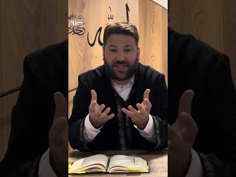 Lutja e Nanës dhe Babes