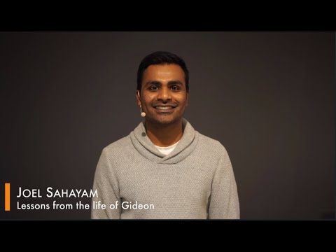 12/07/2020 Sunday 10am Live Stream for New Gen City Church.