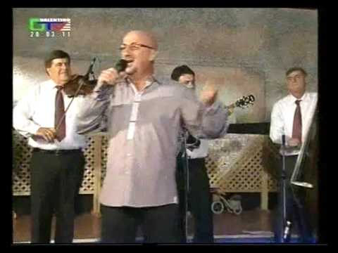 Zuhdija Zule Redzic - Asikuje Adem aga - UZIVO