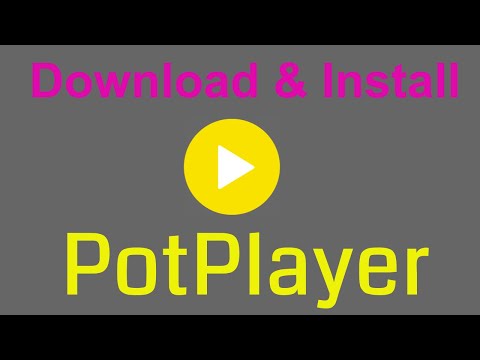 download lagu mp3 mp4 Pot Video Player For Pc Free Download, download lagu Pot Video Player For Pc Free Download gratis, unduh video klip Pot Video Player For Pc Free Download