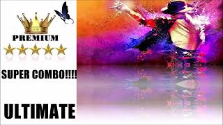 ⭐VOZ DE CANTO DESEJADA + MANIFESTAÇÃO DOS DESEJOS V2  EXTREMAMENTE PODEROSO! (RESULTADOS IMEDIATOS!)
