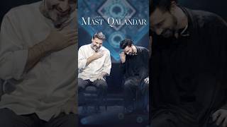 Download lagu Mast Qalandar | Out Now #samiyusuf #atifaslam mp3 Download lagu Mast Qalandar | Out Now #samiyusuf #atifaslam mp3