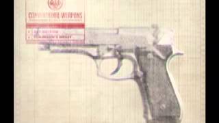 My Chemical Romance - Tomorrow&#39;s Money (Lyrics in Description)