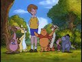 My Song Winnie The Pooh Sing A Song With Pooh Bear