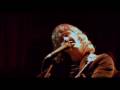 Ben Kweller Live  *  Gypsy Rose  *  Louisville, March 2009