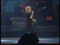 Bette Midler - I Look Good 