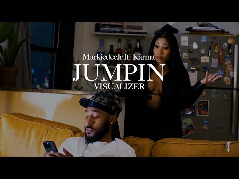 Video thumbnail CfpFAAHLrQM