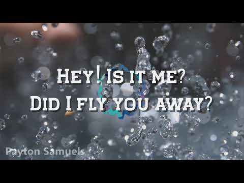 Rezz, Grabbitz - Someone Else (Lyrics)