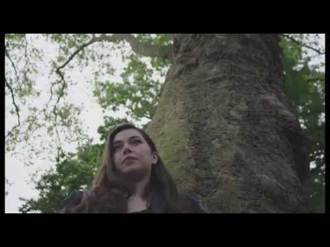 Storey - Promise Of You - Single (Official Video)