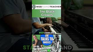 Learn To Play Piano | Mastering Octaves Wrist Motion Matters | Easy Tutoria ..