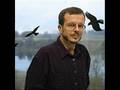 Jacek Kaczmarski - Rublow 
