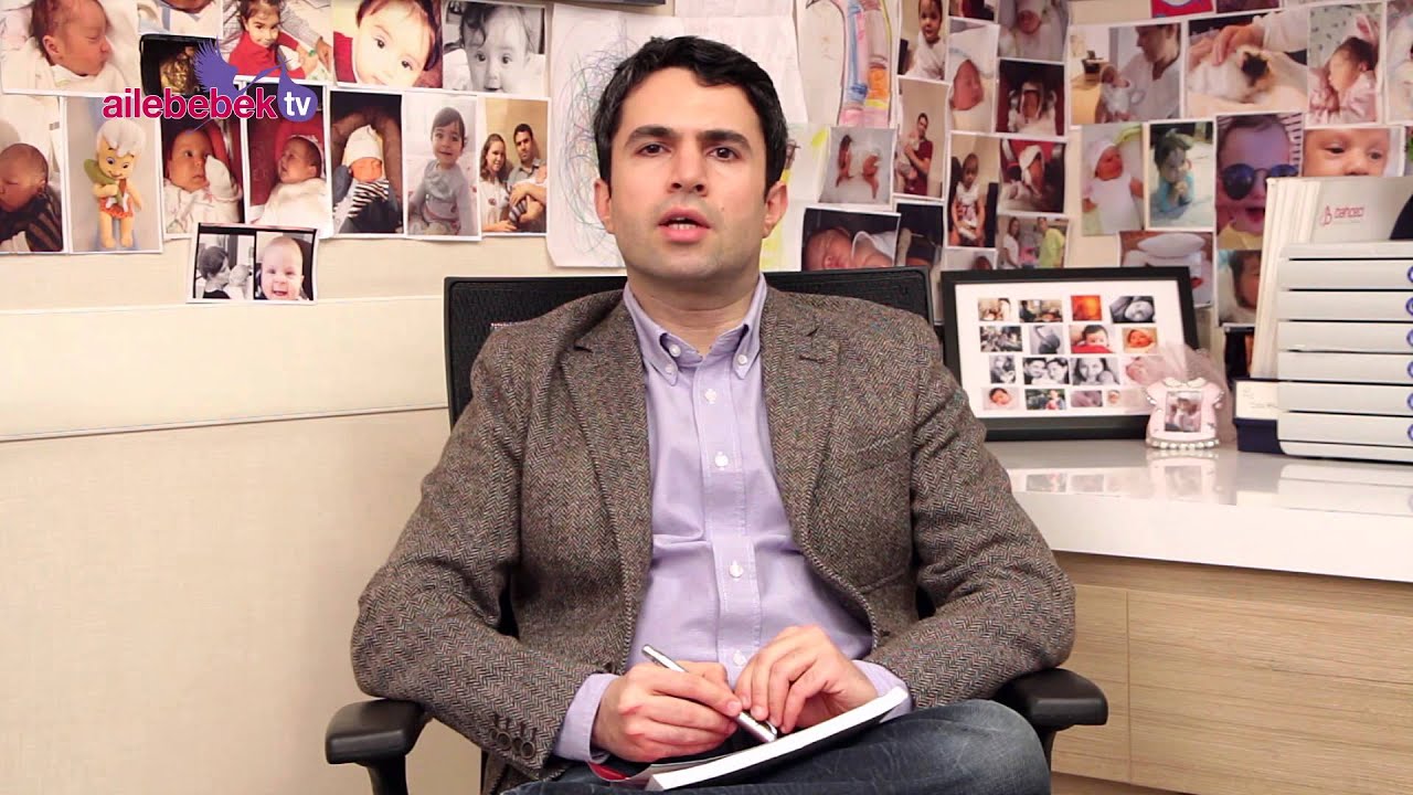 Preimplantasyon genetik tanı işlemi nedir?