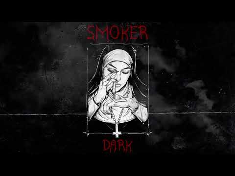 [FREE] Dark Type Beat - ''DARK'' | Free Type Beat | Dark Trap Beat 2022