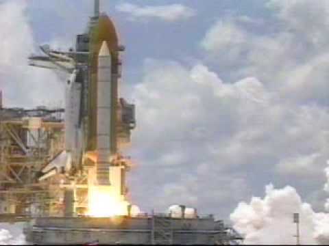 Watch the Launch
