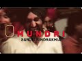 MUNDRI SURJIT BINDRAKHIA OLD UNFOLD Best Remix