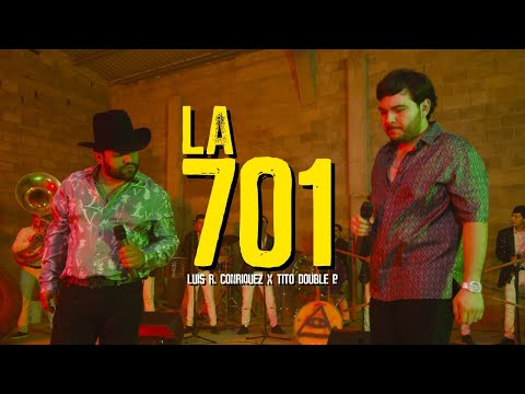 Dl 701