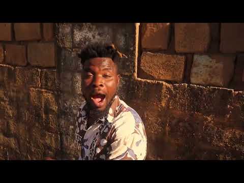 Nikambilempotu__Hot Ice , R-MAN , Dismanto & bobby jay Dir by: fhenry viewpoint#rman #dismanto #