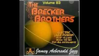 And Then She Wept   steve jones guitar