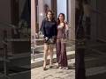 Raveena Tandon Her Daughter Rasha Thadani Snapped Outside Arbaaz Khan S House The Unseen Shorts