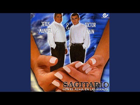 Como Me Duele El Alma