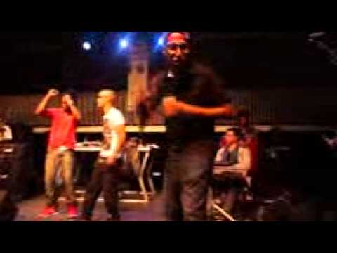 DJ HUM TIO FRESH LAIDY ZU..RICARDINHO PRODUCOES