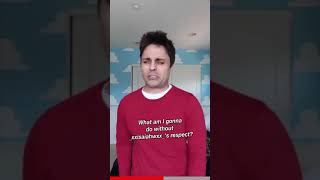 Download lagu I lost respect for you... #shorts mp3 Download lagu I lost respect for you... #shorts mp3