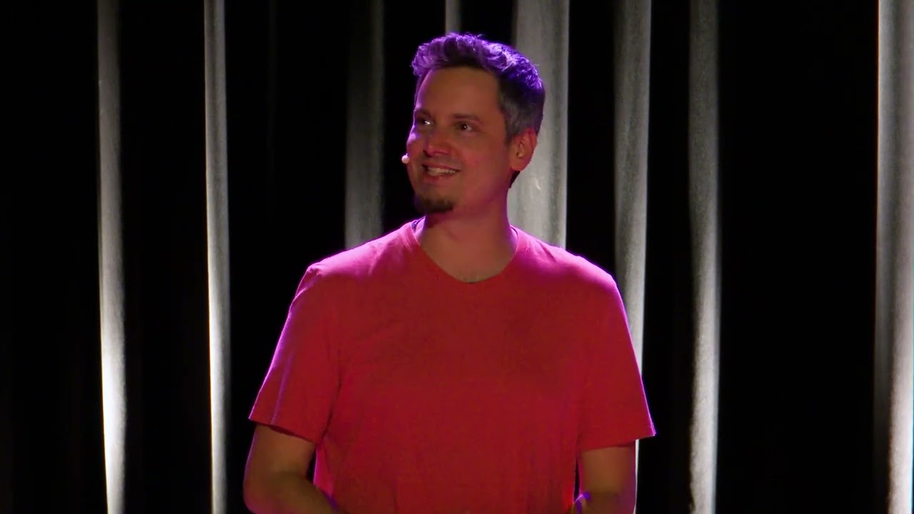 CAIXÃO NÃO É GAVETA | PENSAMENTO #22