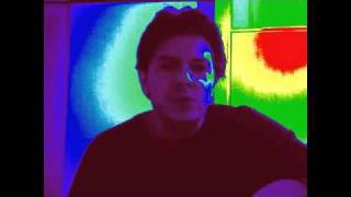 THE MOST BEAUTIFUL GIRL IN THE WORLD - Frank Sinatra rendition by SUPER 8 MONSTERS 2011