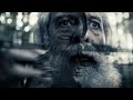 David Judson Clemmons - Songs In The Key Of You