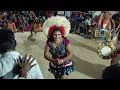 Kunaseelan Karakattam New Village Comedy Fun Video Dance Cdm Hd Bhuvanagiri Naiyandi