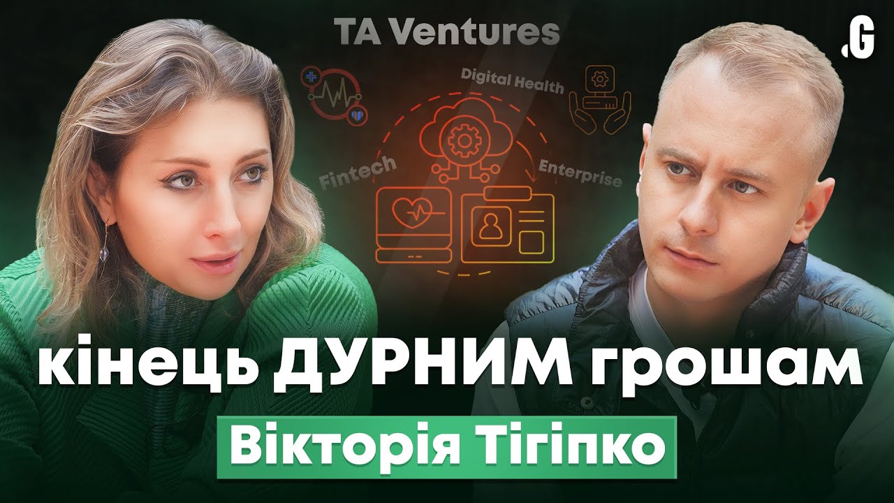 YouTube Video Preview