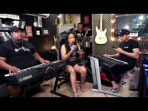 FORROZÃO BOTA PRA MUER - REMELEXO (CORTE 5)