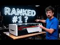 I Tested 30 Lasers Just Buy This One In 2026