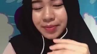 Download lagu Kasih tk sampai al imbron & rena kdi mp3