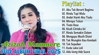 Download lagu Azizah Maumere Full Album Viral Tiktok 2025 - Kumpulan Lagu Terbaik Azizah Maumere Paling Diminati mp3 Download lagu Azizah Maumere Full Album Viral Tiktok 2025 - Kumpulan Lagu Terbaik Azizah Maumere Paling Diminati mp3