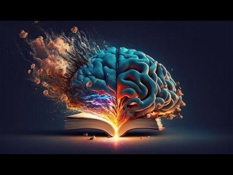 Palestra Cadu Damian