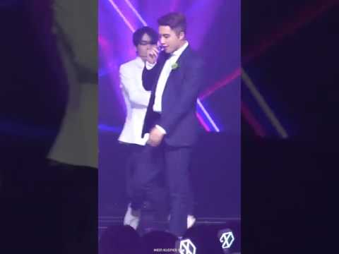 KoKoBop (D.O. Focus) 2