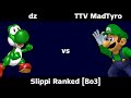 TTV MadTyro Luigi 6 28 2023 8 34am