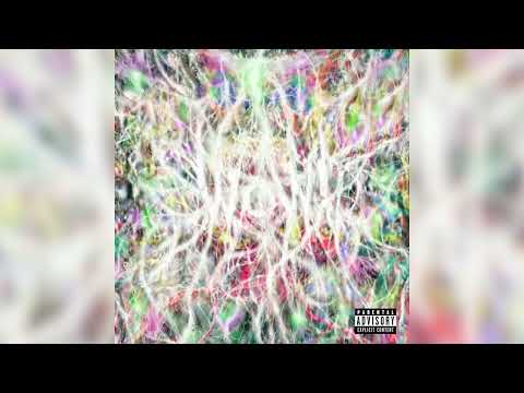 BETWEEN FRIENDS - JAM ! (official audio)